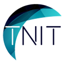 TNIT ( Tunisia Information Technology )