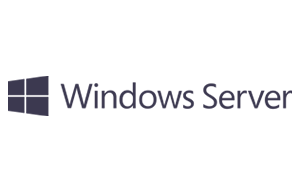 WINDOWSSERVER