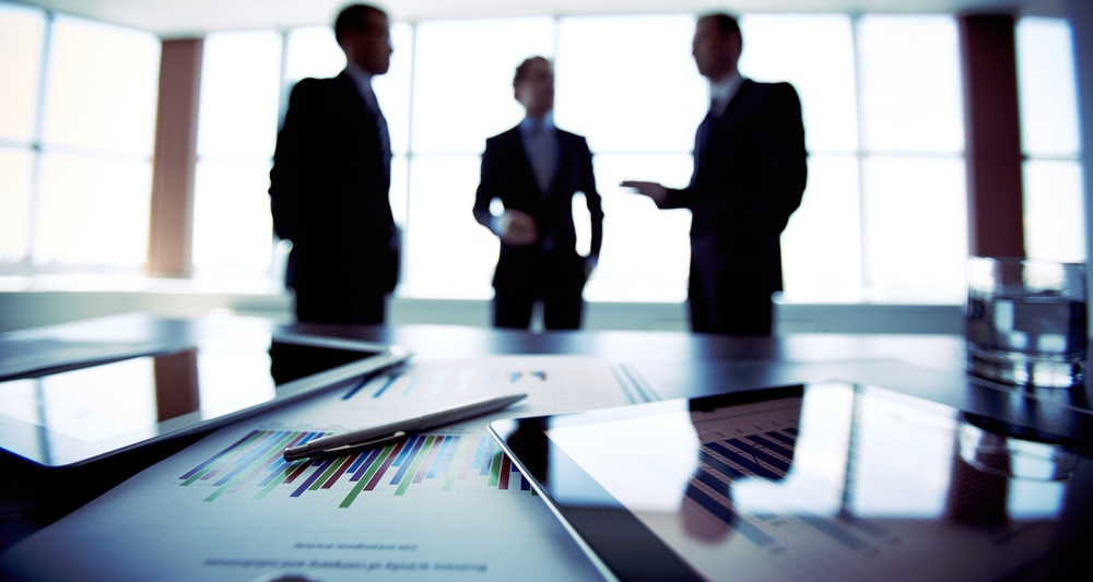 Conseil & Audit conseil_audit