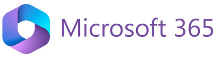 Microsoft_365