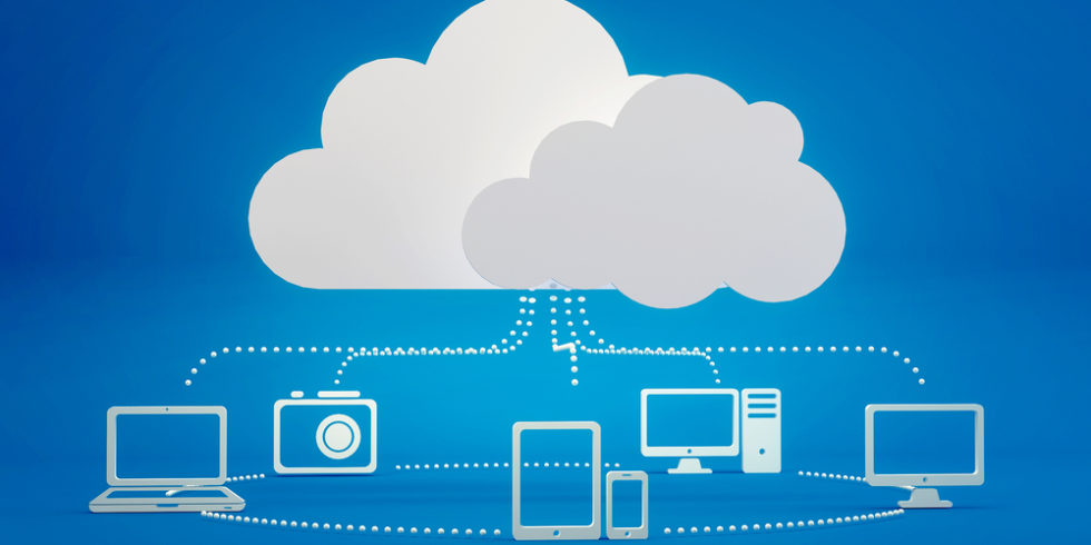 Solutions IT & Cloud solutions_it_cloud
