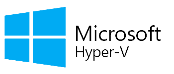 Hyper_v